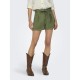 къси,панталони,дамски,панталони,only,aris,life,shorts,green,(capulet,olive)