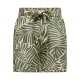 къси,панталони,дамски,панталони,only,callie,shorts,green,(kalamata,aop:mexicana,palm)