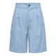 къси,панталони,дамски,панталони,only,caro,shorts,cashmere,blue,(blue)