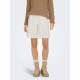 къси,панталони,дамски,панталони,only,caro,shorts,beige,(cloud,dancer)