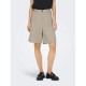 къси,панталони,дамски,панталони,only,caro,shorts,oxford,tan,(beige)