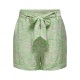 къси,панталони,дамски,панталони,only,celina,shorts,green,(spring,bouquet,aop:swirly,animal)
