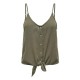 тениска,дамски,тениски,only,chiara,sleeveless,t,shirt,green,(kalamata)
