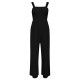 гащеризон,дамски,гащеризони,only,elise,jumpsuit,black