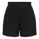 къси,панталони,дамски,панталони,only,emma,shorts,black,(black)