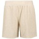 къси,панталони,дамски,панталони,only,emma,shorts,pumice,stone,detail,melange,(beige)