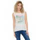 тениска,дамски,тениски,only,flora,sleeveless,t,shirt,white,(bright,white,print,italy)