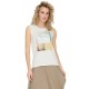 тениска,дамски,тениски,only,flora,sleeveless,t,shirt,bright,white,print,malibu,(white)