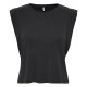 тениска,дамски,тениски,only,free,life,sleeveless,t,shirt,black