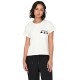 тениска,дамски,тениски,only,jill,life,short,sleeve,t,shirt,cloud,dancer,detail,summer,pocket,(white)