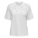 тениска,дамски,тениски,only,julia,life,short,sleeve,t,shirt,white,(bright,white,detail:front,detail)