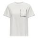 тениска,дамски,тениски,only,karen,short,sleeve,t,shirt,cloud,dancer,detail:black,(white)
