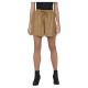 къси,панталони,дамски,панталони,only,kenya,life,shorts,cartouche,(brown)