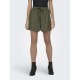 къси,панталони,дамски,панталони,only,kenya,life,shorts,green,(kalamata)