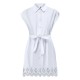 рокля,дамски,поли,и,рокли,only,lou,life,emb,short,dress,white,(bright,white)
