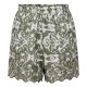 къси,панталони,дамски,панталони,only,lou,life,shorts,green,(kalamata,aop,urben,ethnic)