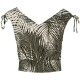 тениска,дамски,тениски,only,nova,life,vis,sleeveless,t,shirt,green,(forest,night,aop:545,zila,leaf)