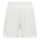къси,панталони,дамски,панталони,only,patricia,shorts,white,(cloud,dancer)