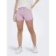 къси,панталони,дамски,панталони,only,phine,everly,shorts,pink,(pastel,lavender)