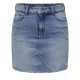 пола,дамски,поли,и,рокли,only,skylar,short,skirt,blue,(medium,blue,denim)