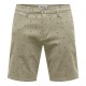 къси,панталони,мъжки,панталони,only,&,sons,cam,ditsy,00133,shorts,green,(seagrass)