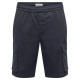 къси,панталони,мъжки,панталони,only,&,sons,cam,life,linus,cargo,shorts,blue,(dark,navy)