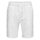 къси,панталони,мъжки,панталони,only,&,sons,live,0007,cot,shorts,white,(white)
