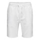 къси,панталони,мъжки,панталони,only,&,sons,live,0007,shorts,white,(white)
