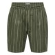къси,панталони,мъжки,панталони,only,&,sons,tel,stripe,0139,shorts,green,(olive,night)