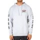 суичър,мъжки,пуловери,salty,crew,fly,drop,hoodie,grey,(grey)