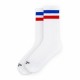 чорапи,мъжки,чорапи,дамски,чорапи,american,socks,american,pride,i,half,long,socks,white,(white,blue,red)