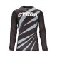 тениска,мъжки,тениски,дамски,тениски,cycra,tiger,long,sleeve,t,shirt,black,(black)