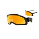 слънчеви,очила,слънчеви,очила,oakley,flex,scape,sunglasses,yellow,(black)