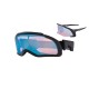 слънчеви,очила,слънчеви,очила,oakley,flex,scape,sunglasses,clear,(matte,grey,smoke)