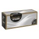 хигиена,тяло,hot,relax,backside,cream,anal,lubricant,golden,(transparent)