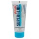хигиена,тяло,hot,superglide,100ml,anal,lubricant,clear,(transparent)