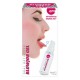 хигиена,тяло,hot,blowjob,gel,lubricant,clear,(transparent)