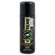 хигиена,тяло,hot,exxtreme,glide,50ml,lubricant,transparent,(black)