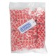 хигиена,тяло,london,4109260000,condoms,100,units,red