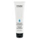 хигиена,тяло,nuei,inlube,100ml,lubricant,transparent,(clear)