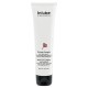 хигиена,тяло,nuei,inlube,lollipop,gel,lubricant,100ml,clear,(transparent)