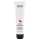 хигиена,тяло,nuei,inlube,marshmallow,gel,lubricant,100ml,clear,(transparent)