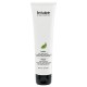 хигиена,тяло,nuei,inlube,melon,100ml,lubricant,clear,(transparent)