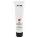 хигиена,тяло,nuei,inlube,strawberry,gel,lubricant,100ml,clear,(transparent)