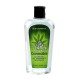 хигиена,тяло,nuei,oh!,holy,mary,cannabis,100ml,lubricant,clear,(transparent)