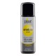 хигиена,тяло,pjur,yse,me!,30ml,anal,lubricant,clear,(transparent)