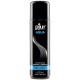 хигиена,тяло,pjur,aqua,250ml,lubricant,clear,(transparent)