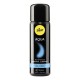 хигиена,тяло,pjur,aqua,30ml,lubricant,clear,(transparent)