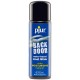 хигиена,тяло,pjur,back,door,30ml,lubricant,clear,(transparent)