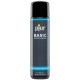 хигиена,тяло,pjur,basic,lubricant,clear,(transparent)